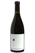 La Rochelle Winery | Dutton Ranch Pinot Noir